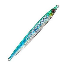 Savage Gear Sardine Slider 13 cm 60 gr Jig Yem