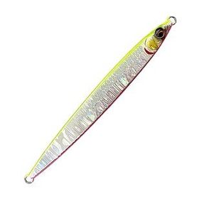Savage Gear Sardine Slider 13 cm 60 gr Jig Yem