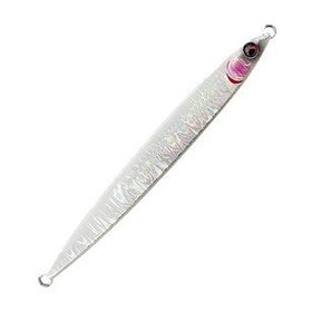 Savage Gear Sardine Slider 13 cm 60 gr Jig Yem