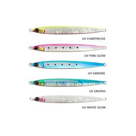 Savage Gear Sardine Slider 13 cm 60 gr Suni Yem