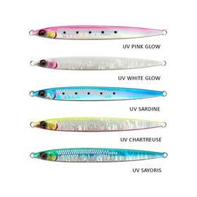 Savage Gear Sardine Slider 13 cm 60 gr Suni Yem