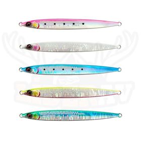 Savage Gear Sardine Slider 13 cm 60 gr Suni Yem