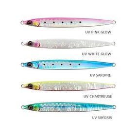 Savage Gear Sardine Slider 13 cm 60 gr Suni Yem