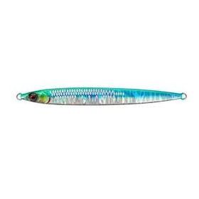 Savage Gear Sardine Slider 13 cm 60 gr Suni Yem