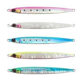 Savage Gear Sardine Slider 13 cm 60 gr Suni Yem