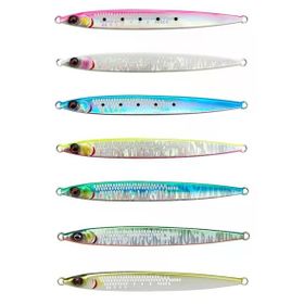 Savage Gear Sardine Slider 13 cm 60 gr UV Sardine Sahte Balık