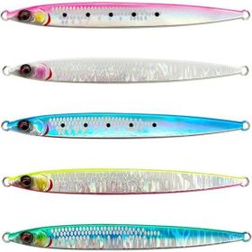 Savage Gear Sardine Slider 13 cm 60 gr UV Sardine Sahte Balık