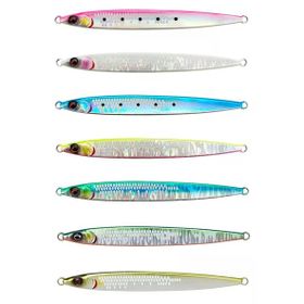 Savage Gear Sardine Slider 13 cm 60 gr UV Sayoris Sahte Balık