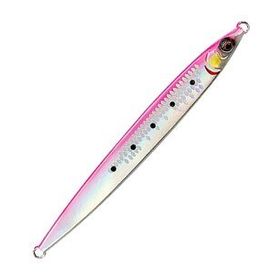 Savage Gear Sardine Slider 14.5 cm 80 gr Suni Yem