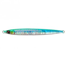 Savage Gear Sardine Slider 14.5 cm 80 gr UV Sayoris Suni Yem