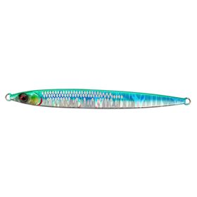 Savage Gear Sardine Slider 14.5 cm 80 gr UV Sayoris Suni Yem
