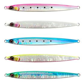 Savage Gear Sardine Slider 14.5 cm 80 gr UV Sayoris Suni Yem