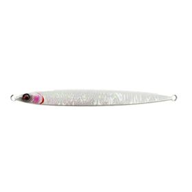 Savage Gear Sardine Slider 14.5 cm 80 gr Uv White Glow Suni Yem