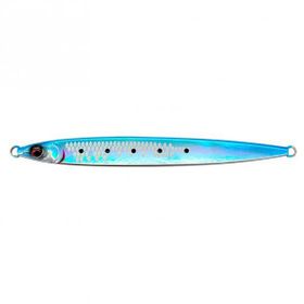Savage Gear Sardine Slider 15.5 cm 100 gr Jig Yem
