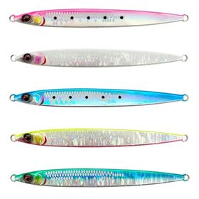 Savage Gear Sardine Slider 15.5 cm 100 gr Jig Yem