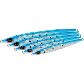 Savage Gear Sardine Slider 15.5 cm 100 gr Jig Yem