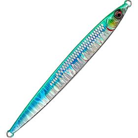 Savage Gear Sardine Slider 15.5 cm 100 gr Jig Yem