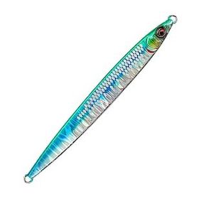 Savage Gear Sardine Slider 15.5 cm 100 gr Jig Yem