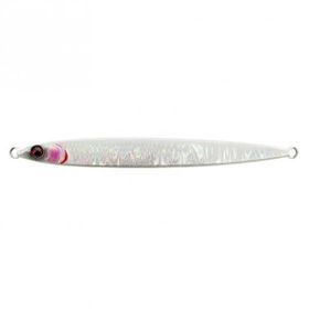 Savage Gear Sardine Slider 16.5 cm 120 gr Jig Yem