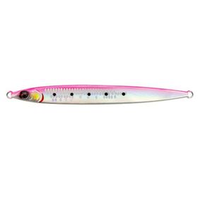 Savage Gear Sardine Slider 16.5 cm 120 gr Jig Yem