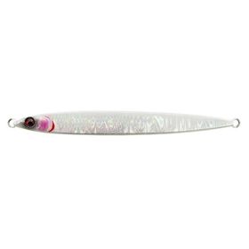 Savage Gear Sardine Slider 16.5 cm 120 gr Jig Yem