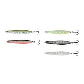 Savage Gear Seeker Isp 102 mm 28 g Suni Yem