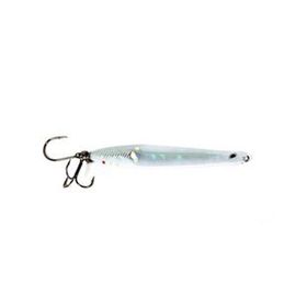 Savage Gear Seeker Isp 102 mm 28 gr Jig Yem