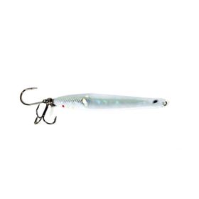 Savage Gear Seeker Isp 102 mm 28 gr Jig Yem