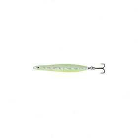 Savage Gear Seeker ISP 68 mm 12 gr NL Fluo UV Green Yellow Suni Yem