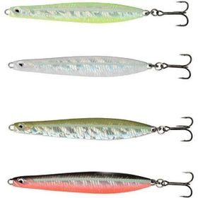 Savage Gear Seeker ISP 68 mm 12 gr NL Jig Yem
