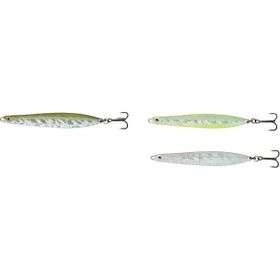 Savage Gear Seeker ISP 68 mm 12 gr NL Jig Yem