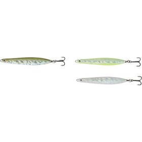 Savage Gear Seeker ISP 68 mm 12 gr NL Jig Yem