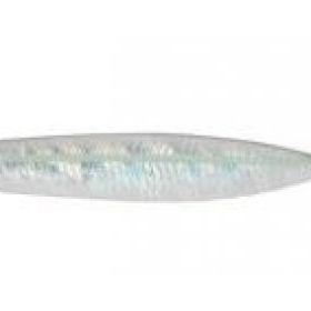 Savage Gear Seeker ISP 68 mm 12 gr NL White Peark Suni Yem