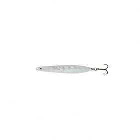 Savage Gear Seeker ISP 68 mm 12 gr NL White Peark Suni Yem