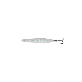 Savage Gear Seeker ISP 68 mm 12 gr NL White Peark Suni Yem