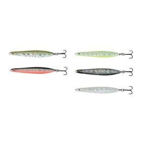 Savage Gear Seeker ISP 87 mm 16 gr Suni Yem