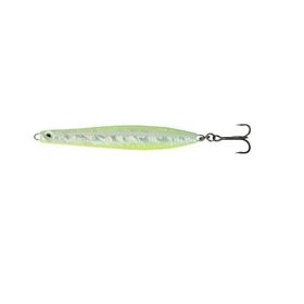 Savage Gear Seeker Isp 98 mm 23 g Suni Yem