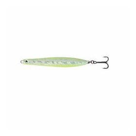 Savage Gear Seeker Isp 98 mm 23 g Suni Yem