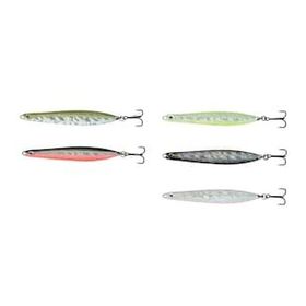 Savage Gear Seeker ISP 98 mm 23 gr Fluo Green Yellow Suni Yem