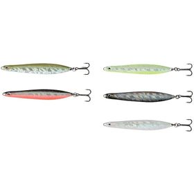 Savage Gear Seeker ISP 98 mm 23 gr White Paerl Suni Yem