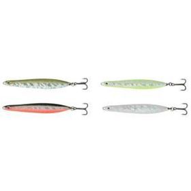 Savage Gear Seeker ISP White Pearl 68 mm 12 gr NL Suni Yem