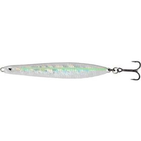 Savage Gear Seeker ISP White Pearl 68 mm 12 gr NL Suni Yem