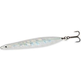 Savage Gear Seeker ISP White Pearl 68 mm 12 gr NL Suni Yem