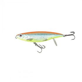 Savage Gear Sg 3D Backlip Herring 13,5 cm 45 gr S Suni Yem