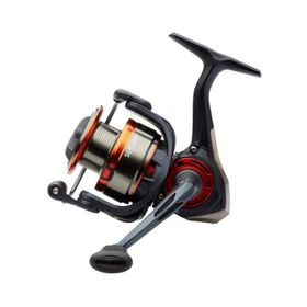 Savage Gear SG2 3000 FD Olta Makinesi