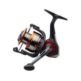 Savage Gear SG2 3000 FD Olta Makinesi