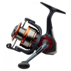 Savage Gear SG2 3000 FD Olta Makinesi