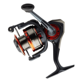 Savage Gear SG2 4000 FD 5+1BB Spin Olta Makinesi