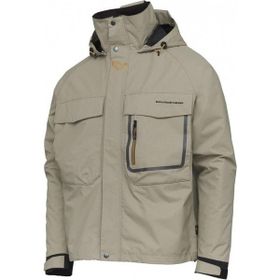 Savage Gear SG2 Hybrid Dusky Green Jacket