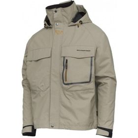 Savage Gear SG2 Hybrid Dusky Green Jacket